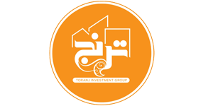 گروه سرمایه گذاری ترنج