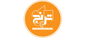 گروه سرمایه گذاری ترنج