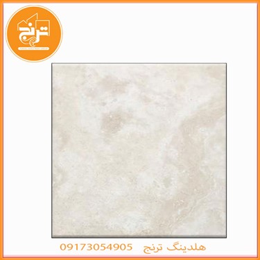 سنگ تراورتن دره بخاری