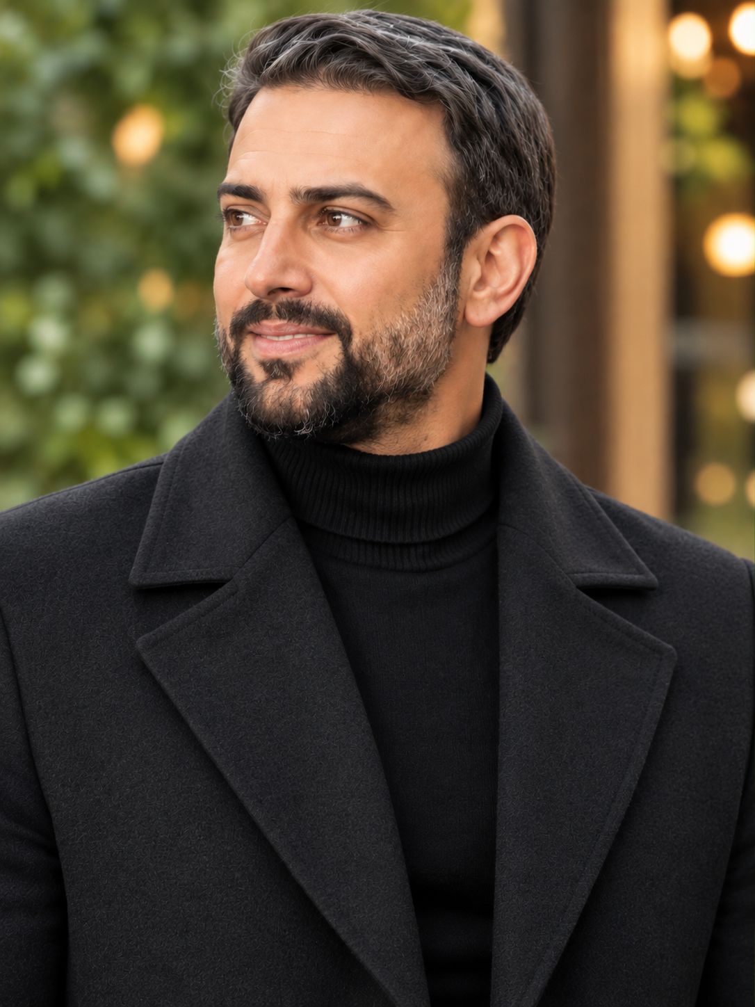 مرتضی ایزدی