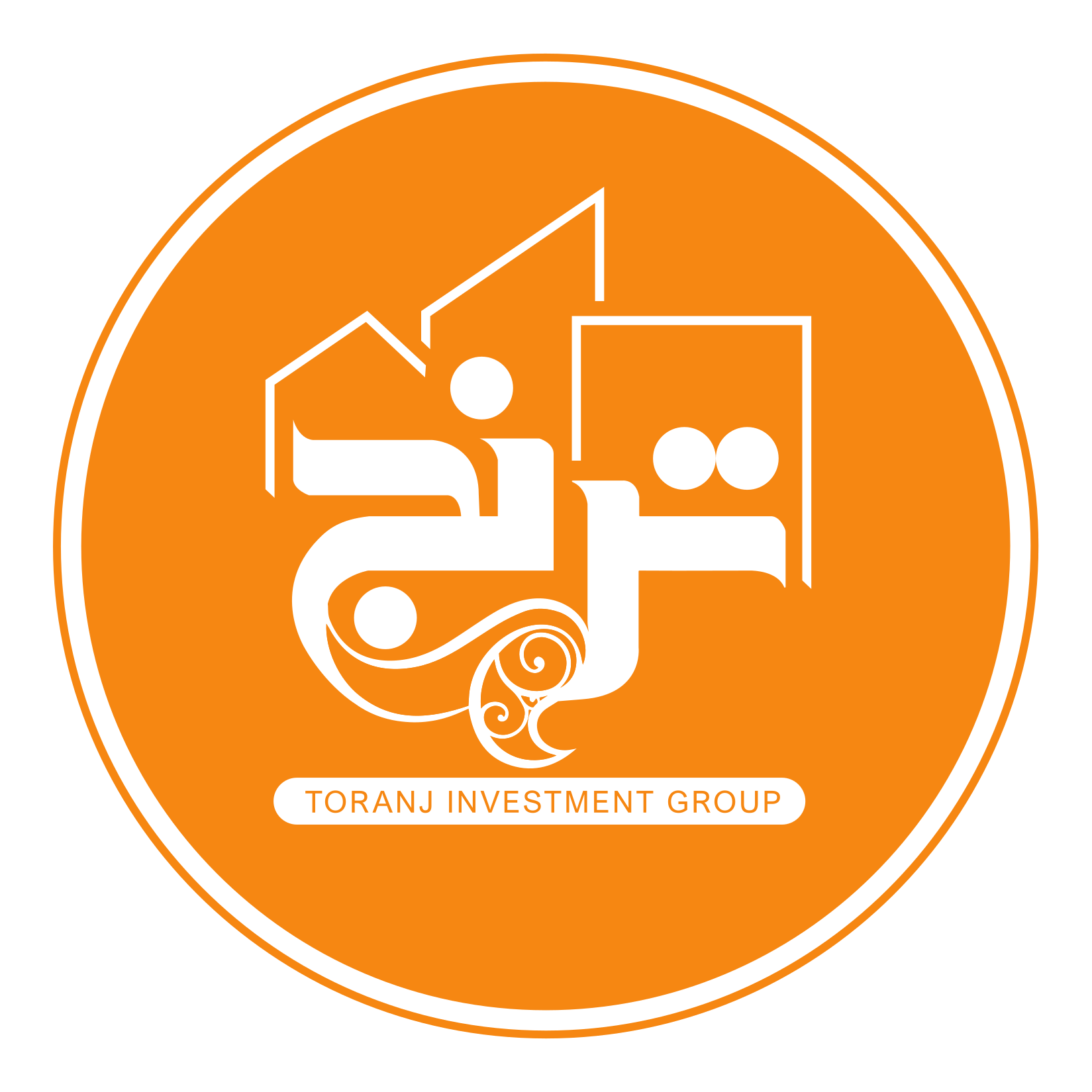 گروه سرمایه گذاری ترنج